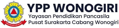 logo-ypp-wonogiri
