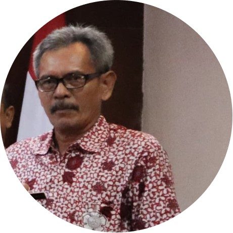 Drs. Sunowo Gito Wahono