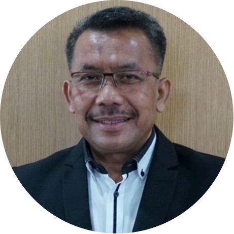 Prof. Dr. Soeprayitno