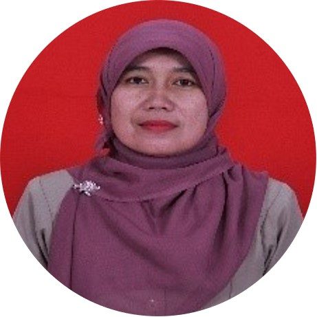 Sri Padmi Winarsih