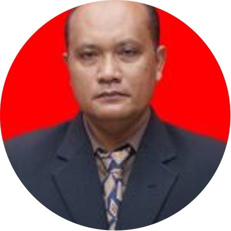 Sukadi